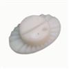 Weco Style Genius Series Plastic Block (bag of 25)