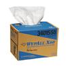 Wypall X60 
