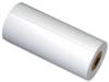 A-Scan Paper Non-Coated 110x45mm Standard Density