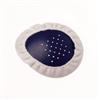 Eye Shields