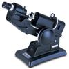 Optisource Axis 221 Lensmeter