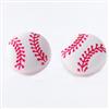 OptiNoses Baseball