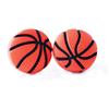 OptiNoses Basketball