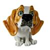 OptiPets Beagle 