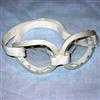 Bilateral Lasik Eye Shield