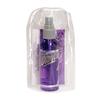 Clear View Custom Lens Cleaning Combo in Drawstring Pouch