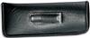 Buckskin Half Eye With Metal Clip (box of 100)