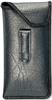 Buckskin Overlook with Metal Clip (box of 100)