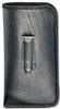 Buckskin C Overlock with Metal Clip (box of 100)
