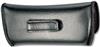 Buckskin Slimline (box of 100)