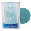 Aqua Card Cleaner Kit  (box of 25 kits)