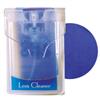 Blue Card Cleaner Kit (box of 25 kits)