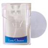 Gray Card Cleaner Kit  (box of 25 kits)