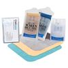 Assorted Card Cleaner Kit (box of 25 kits)