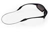 Cablz Classic Black    