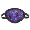 Eye Patches - Patterns