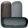 Ce-Tru A-34 (box of 100)