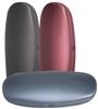 Eyeglass Cases