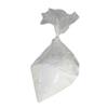 Tempering Salts