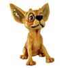 OptiPets Chihuahua