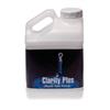 Clarity Plus Lens Polish (Gallon)