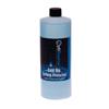 Cold Dip Scratch Protection