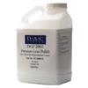 Crystal Plus (Gallon)