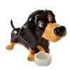 OptiPets Dachshund