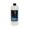 White Industrial-Strength Defoamer Concentrate (Quart)