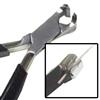 Cutting Pliers