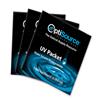 Dry UV Packet