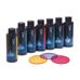 Lens Dyes