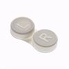 Screw-Top Contact Lens Case (pack of 100)