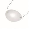 Visual Field Fatigue Diffuser (pack of 3)