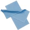 Economy Cleaning Cloth (bag of 100 cloths)