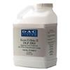 Econo Brite 2 (Gallon)