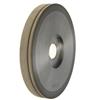 Edgemaster 15.5 mm, Finishing Wheel 4-Angle