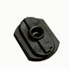 AIT Half-Eye, Rigid Plastic Block (bag of 25)