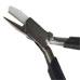 Extraction / Flaring Pliers