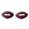 OptiNoses Football
