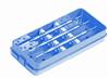 UltraPlug Punctal Gauge & Dilator Set