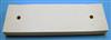 Haag Streit Slit Lamp Chinrest Paper (pack of 1000)