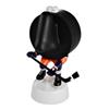 OptiNoses Ice Hockey