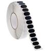 Hydro-Tech Blocking Pad (roll of 1,106)