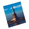 Full-Color Photo Cleaning Cloth (bag of 100 cloths)