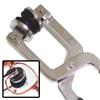 Rimless Pliers