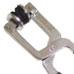 Lens Pliers