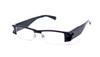 Light Specs Lyle Black