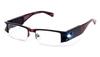 Light Specs Lyle Tortoise 