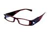 Light Specs Liberty Shiny Tortoise